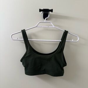 TNA Sports Bra Size XS